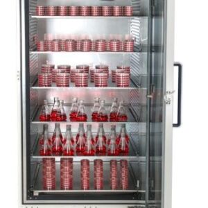 Forma™ 3960 Series Environmental Chambers . REACH-IN CAB.29CF+60C 230V - Available On Request, Prices in Dollars