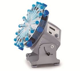 Digital Rotator – MX-RD-Pro - Available On Request, Prices in Dollars