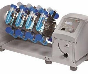 Digital Rotator – MX-RL-Pro - Available On Request, Prices in Dollars