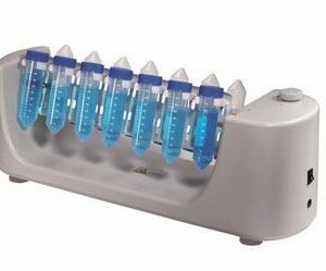 Digital Rotator – MX-RL-E - Available On Request, Prices in Dollars