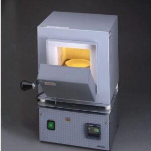 FURNACE 129CI SSP 240V (CSA approved) - Available On Request, Prices in Dollars