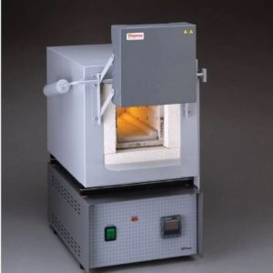FURNACE 136CI SSP 240V(1560 w) - Available On Request, Prices in Dollars