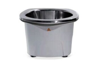 Digital Rotary Evaporator Accessories - Available On Request, Prices in Dollars