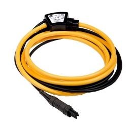 Flexible Clamps F-4 - Available On Request, Prices in Dollars