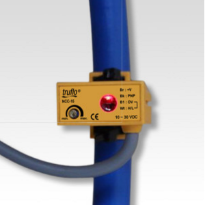FLOW/LEVEL SWITCH - Available On Request, Prices in Dollars