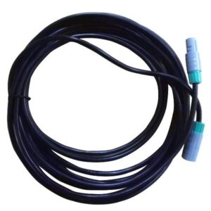 Extension Cable 5m,Male-Female Connectors - Available On Request, Prices in Dollars