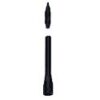 Focus Tube and Focus Tip - Available On Request, Prices in Dollars