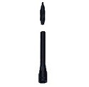 Focus Tube and Focus Tip - Available On Request, Prices in Dollars