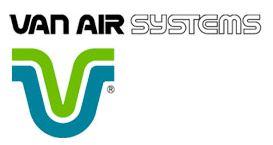 DOL 18lb. Pail – Van Air Replacement Part - Available On Request, Prices in Dollars