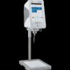 First Touch Viscometer with 7” Colour Touch Screen - Available On Request, Prices in Dollars