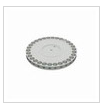 Disc 2 for autosampler - Available On Request, Prices in Dollars