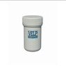 EDTA Certified, 100 gr - Available On Request, Prices in Dollars