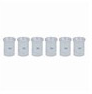 Extraction cup, 6pcs/box - Available On Request, Prices in Dollars