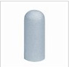 Extraction thimbles 33x80mm, 25pcs/box - Available On Request, Prices in Dollars
