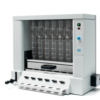 FIWE3 Raw fiber extractor 115V/60Hz - Available On Request, Prices in Dollars