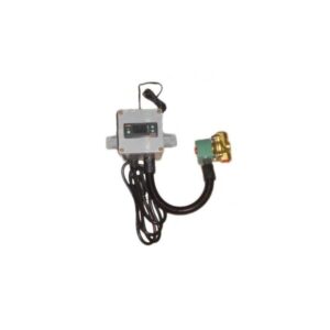ELC Control- 110V for Cabinet Coolers including Sol. Package - Available On Request, Prices in Dollars