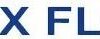 Foot Valve, 1/4″ NPT, 60 SCFM - Available On Request, Prices in Dollars