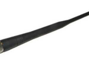 Duck Antenna - Available On Request, Prices in Dollars