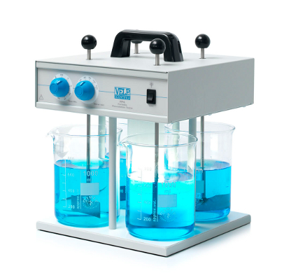 FP4 Flocculator 100-240V/50-60Hz - Available On Request, Prices in Dollars