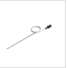 External probe Ø3mm AREC.X-AREX DIGITAL - Available On Request, Prices in Dollars