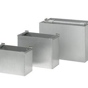 Displacement Insert CC-205B - Available On Request, Prices in Dollars