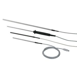 Extension Cable with Plug & Connect - Available On Request, Prices in Dollars