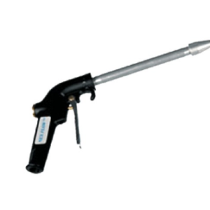 Easy Grip Safety Air Gun - Available On Request, Prices in Dollars