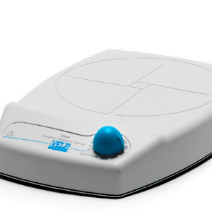 ESP Magnetic stirrer 100-240V/50-60Hz - Available On Request, Prices in Dollars