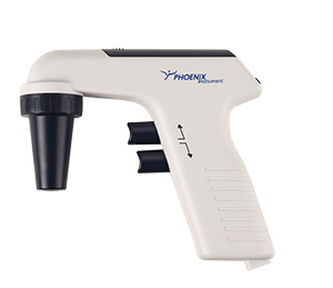 Electrical Pipette filler for all glas- and plastic pipettes - Available On Request, Prices in Dollars