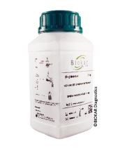 Elliker Broth - Available On Request, Prices in Dollars