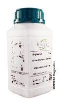 ENDO Agar - Available On Request, Prices in Dollars