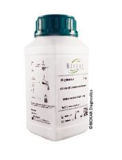 Ethyl violet azide (LITSKY) Broth - Available On Request, Prices in Dollars