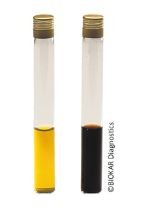 FRASER Broth – Dehydrated base medium - Available On Request, Prices in Dollars