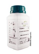 EE Broth (acc. to MOSSEL) - Available On Request, Prices in Dollars