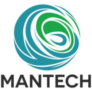 Electrolyte solution suitable for COD range (Green Range) – 1L - Available On Request, Prices in Dollars