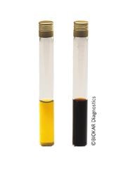 FRASER Broth (II) – Dehydrated base medium - Available On Request, Prices in Dollars