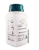 EC Broth - Available On Request, Prices in Dollars