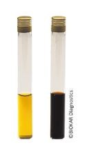 FRASER Broth – Ready-to-use medium - Available On Request, Prices in Dollars