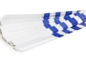Easy Gluten Test Strips - Available On Request, Prices in Dollars