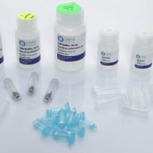 DNA Extraction Soil DNA Purification Midi Kit – 50 Prep - Available On Request, Prices in Dollars
