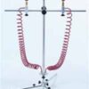 Fixed Mounting System - Available On Request, Prices in Dollars