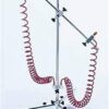 Flexible Mounting System - Available On Request, Prices in Dollars