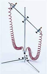 Flexible Mounting System - Available On Request, Prices in Dollars