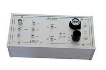 External RIV Calibrator LDC-5/RIV - Available On Request, Prices in Dollars