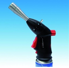 Easyflame flame sterilizer - Available On Request, Prices in Dollars