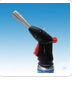 Flame sterilizer, mobile, for natural gas - Available On Request, Prices in Dollars