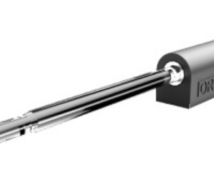 Digital Thermometer for Manual Distillation Testing – AirProbe D86 - Available On Request, Prices in Dollars