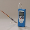 FLUE GAS TESTERS –  O2/CO in flue gas - Available On Request, Prices in Dollars