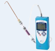 FLUE GAS TESTERS – CO in flue gas - Available On Request, Prices in Dollars