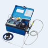 FLUE GAS TESTERS – O2/CO/NO/CO2 in flue gas - Available On Request, Prices in Dollars